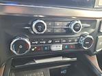 2024 Ford F-250 Crew Cab 4WD Pickup for sale #AF51639 - photo 24