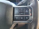 2024 Ford F-250 Crew Cab 4WD Pickup for sale #AF51639 - photo 26