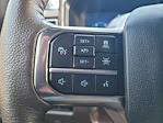 2024 Ford F-250 Crew Cab 4WD Pickup for sale #AF51639 - photo 27