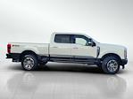 2024 Ford F-250 Crew Cab 4WD Pickup for sale #AF51639 - photo 4