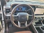 2024 Ford F-250 Crew Cab 4WD Pickup for sale #AF51639 - photo 30