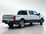 2024 Ford F-250 Crew Cab 4WD Pickup for sale #AF51639 - photo 2