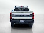 2024 Ford F-250 Crew Cab 4WD Pickup for sale #AF51639 - photo 5