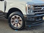 2024 Ford F-250 Crew Cab 4WD Pickup for sale #AF51639 - photo 6