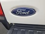 2024 Ford F-250 Crew Cab 4WD Pickup for sale #AF51639 - photo 7