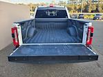 2024 Ford F-250 Crew Cab 4WD Pickup for sale #AF51639 - photo 8