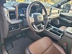 2024 Ford F-250 Crew Cab 4WD Pickup for sale #AF51639 - photo 9