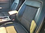 2022 Ford Explorer 4WD SUV for sale #AF51660 - photo 11