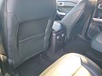 2022 Ford Explorer 4WD SUV for sale #AF51660 - photo 12