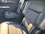 2022 Ford Explorer 4WD SUV for sale #AF51660 - photo 13