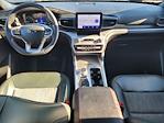 2022 Ford Explorer 4WD SUV for sale #AF51660 - photo 14