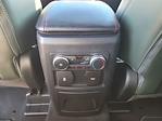 2022 Ford Explorer 4WD SUV for sale #AF51660 - photo 15