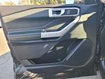 2022 Ford Explorer 4WD SUV for sale #AF51660 - photo 16