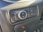 2022 Ford Explorer 4WD SUV for sale #AF51660 - photo 17