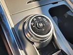 2022 Ford Explorer 4WD SUV for sale #AF51660 - photo 18