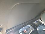 2022 Ford Explorer 4WD SUV for sale #AF51660 - photo 20