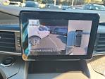 2022 Ford Explorer 4WD SUV for sale #AF51660 - photo 21