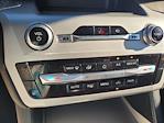 2022 Ford Explorer 4WD SUV for sale #AF51660 - photo 24