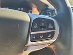 2022 Ford Explorer 4WD SUV for sale #AF51660 - photo 26