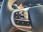 2022 Ford Explorer 4WD SUV for sale #AF51660 - photo 27
