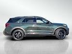 2022 Ford Explorer 4WD SUV for sale #AF51660 - photo 3