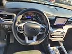 2022 Ford Explorer 4WD SUV for sale #AF51660 - photo 30