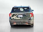 2022 Ford Explorer 4WD SUV for sale #AF51660 - photo 5