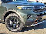 2022 Ford Explorer 4WD SUV for sale #AF51660 - photo 6