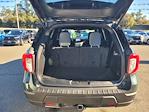 2022 Ford Explorer 4WD SUV for sale #AF51660 - photo 8