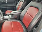 Used 2022 Ford Bronco Sport Big Bend for sale #AF51695 - photo 11