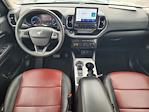 Used 2022 Ford Bronco Sport Big Bend for sale #AF51695 - photo 14
