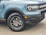 Used 2022 Ford Bronco Sport Big Bend for sale #AF51695 - photo 6