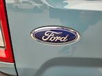 Used 2022 Ford Bronco Sport Big Bend for sale #AF51695 - photo 7