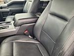 2017 Ford F-150 SuperCrew Cab RWD Pickup for sale #AF51827 - photo 11