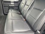 2017 Ford F-150 SuperCrew Cab RWD Pickup for sale #AF51827 - photo 13