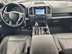 2017 Ford F-150 SuperCrew Cab RWD Pickup for sale #AF51827 - photo 14