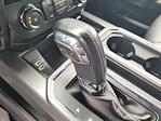 2017 Ford F-150 SuperCrew Cab RWD Pickup for sale #AF51827 - photo 18