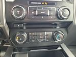 2017 Ford F-150 SuperCrew Cab RWD Pickup for sale #AF51827 - photo 23