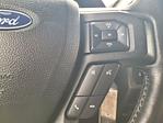 2017 Ford F-150 SuperCrew Cab RWD Pickup for sale #AF51827 - photo 26
