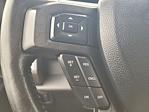 2017 Ford F-150 SuperCrew Cab RWD Pickup for sale #AF51827 - photo 27