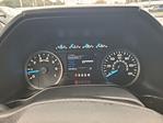 2017 Ford F-150 SuperCrew Cab RWD Pickup for sale #AF51827 - photo 29