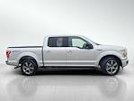2017 Ford F-150 SuperCrew Cab RWD Pickup for sale #AF51827 - photo 3