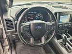 2017 Ford F-150 SuperCrew Cab RWD Pickup for sale #AF51827 - photo 30