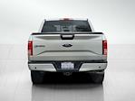 2017 Ford F-150 SuperCrew Cab RWD Pickup for sale #AF51827 - photo 5