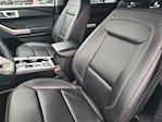 Used 2022 Ford Explorer XLT for sale #AP51702 - photo 11