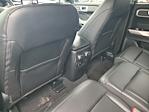 Used 2022 Ford Explorer XLT for sale #AP51702 - photo 12