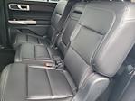 Used 2022 Ford Explorer XLT for sale #AP51702 - photo 13