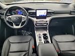 Used 2022 Ford Explorer XLT for sale #AP51702 - photo 14