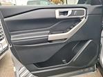 Used 2022 Ford Explorer XLT for sale #AP51702 - photo 16