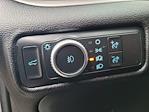 Used 2022 Ford Explorer XLT for sale #AP51702 - photo 17